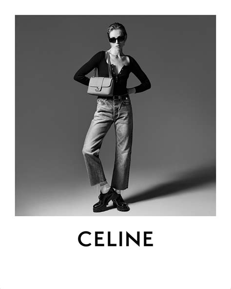 celine ad|celine summer 2024 commercial.